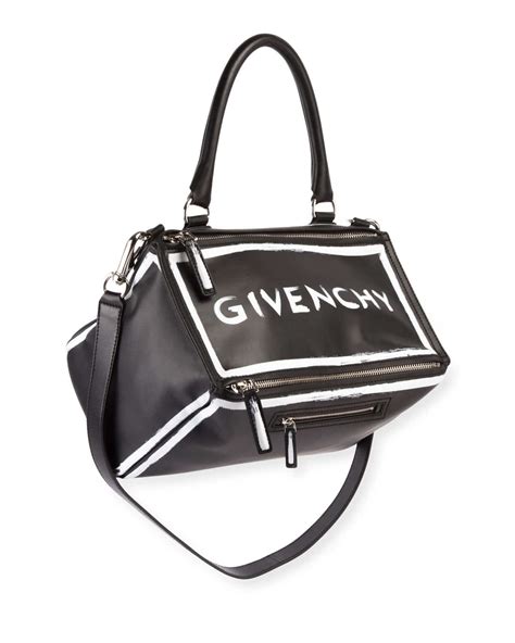 used givenchy bags|givenchy bags price list.